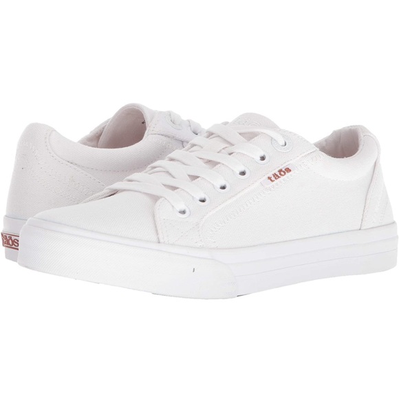 Taos Plim Souls Sneakers, 10 - Picture 9 of 15